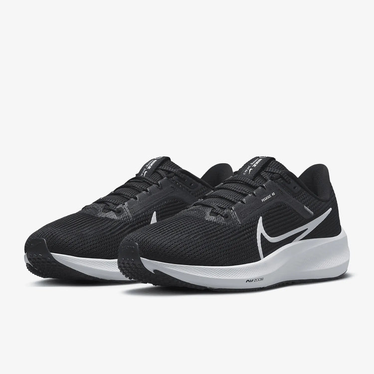 Scarpe da corsa su strada da donna Nike Authentic PEGASUS 40 Summer New DV3854-001