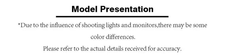 2025 Quality Woman 100% Cashmere Knitwear Thick Basic Skirts Autumn Winter Sexy Long A-Line Drawstring Vertical Stripe  Clothing PlatiNum