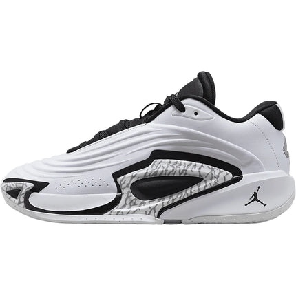 Scarpe da basket stabili da uomo Nike Ufficiale autentiche JORDAN Luka 3 PF FQ1285-170
