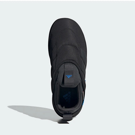 Scarpe sportive classiche calde Adidas originali ADIPUFF unisex IF4229