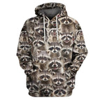 Hoodie-PZM31418