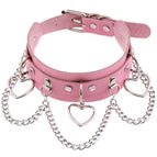 W4714-Pink