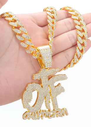 Sb56c28d9e2134b199590aae5fa16d534q - platinumshop