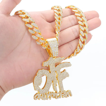 Sb56c28d9e2134b199590aae5fa16d534q - platinumshop