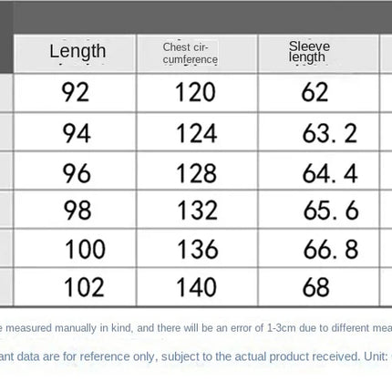 Canada Fashion Winter Jacket for Men Down Coat Parka Men's White Goose Down Jacket Collar Hooded Warm Thick Long Padding M-4XL