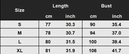 Wool Coat Women Autumn Winter Woolen Jacket Batwing Sleeve Button Lace Up Blends Turtleneck Overcoat Office Lady Outerwear