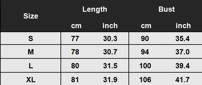 Wool Coat Women Autumn Winter Woolen Jacket Batwing Sleeve Button Lace Up Blends Turtleneck Overcoat Office Lady Outerwear