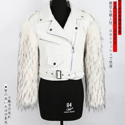 Sb574852e437d42c1817e0bd93b3eabb7c - platinumshop
