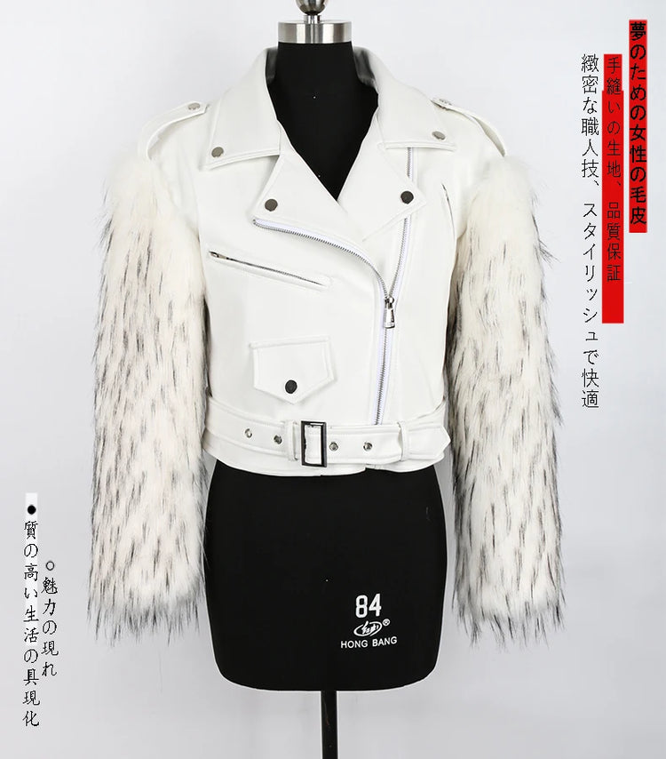 Sb574852e437d42c1817e0bd93b3eabb7c - platinumshop
