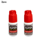 2PCS