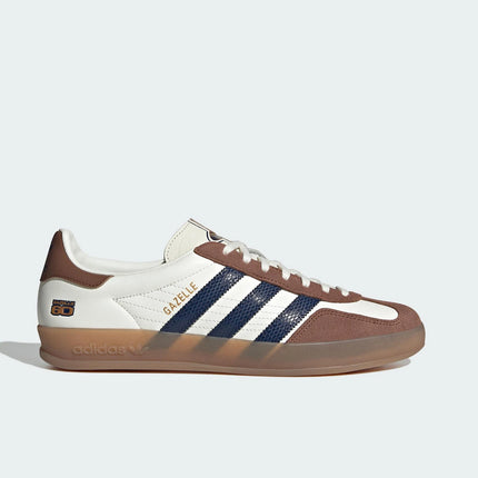 Adidas autentico trifoglio scarpe da tavolo casual resistenti all'usura retrò da uomo e da donna JP9221