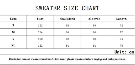 Men New Punk Six Eyes Multi Zipper Hoodies Cool Design Sweatshirt Y2k Streetwear Oversized Casual Fashion Couples Anime Hoodie﻿