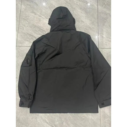 Sb592a79dacd84d23b09cb06a92396719W - platinumshop