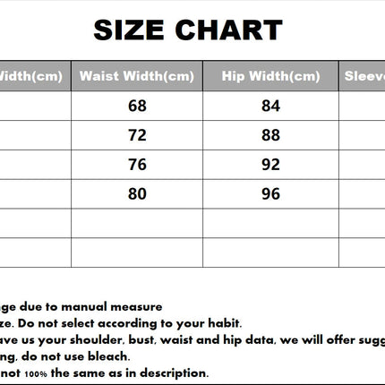 Summer Women Kpop Jean Shorts Abi Y2K 2000s Ripped Denim Hot Pants Grunge Gyaru Japanese American Retro Cyber Punk Harajuku Tide PlatiNum