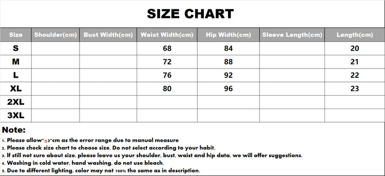 Summer Women Kpop Jean Shorts Abi Y2K 2000s Ripped Denim Hot Pants Grunge Gyaru Japanese American Retro Cyber Punk Harajuku Tide PlatiNum