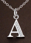 YIAN207