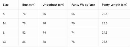 Winter Unlined Lace Women's Underwear Set Hollow-Out Wireless Sexy Bras Breathable Panties Lingerie