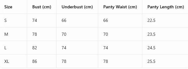 Winter Unlined Lace Women's Underwear Set Hollow-Out Wireless Sexy Bras Breathable Panties Lingerie