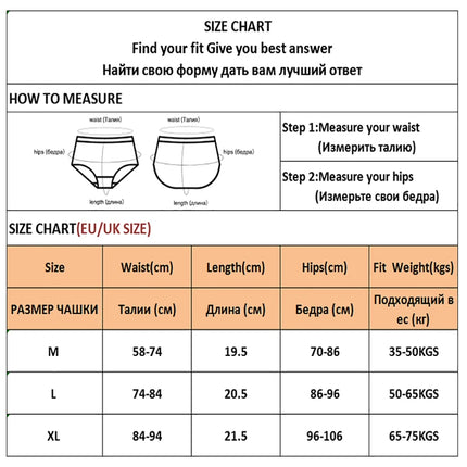 1PC Seamless Cotton Thongs Woman Panties women Sexy Low-waist Underwear Solid G-string Breathable Thongs T-back Female Lingerie