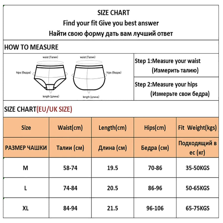 1PC Seamless Cotton Thongs Woman Panties women Sexy Low-waist Underwear Solid G-string Breathable Thongs T-back Female Lingerie