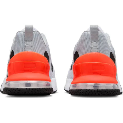 Scarpe da ginnastica da corsa da uomo NIKE M AIR MAX ALPHA TRAINER 6 platinumshop