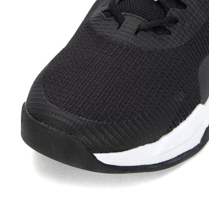 Scarpe da ginnastica da corsa da uomo NIKE M AIR MAX ALPHA TRAINER 5 di nuovo arrivo originale platinumshop