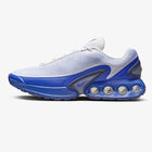 Scarpe da uomo Nike Air Max Dn Nuove scarpe da corsa sportive comode da uomo con ammortizzazione Air Cushion Dv3337-102 platinumshop