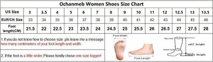 Ochanmeb Bling Bling Silver Gold Glitter Shoes Woman Ultra High Heels Platform Buckle Sequin Red Pumps Ladies Party Prom Wedding PlatiNum
