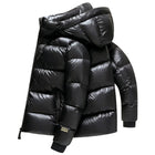 Sb5ad5535271e496690404ca1db7c8de9B - platinumshop