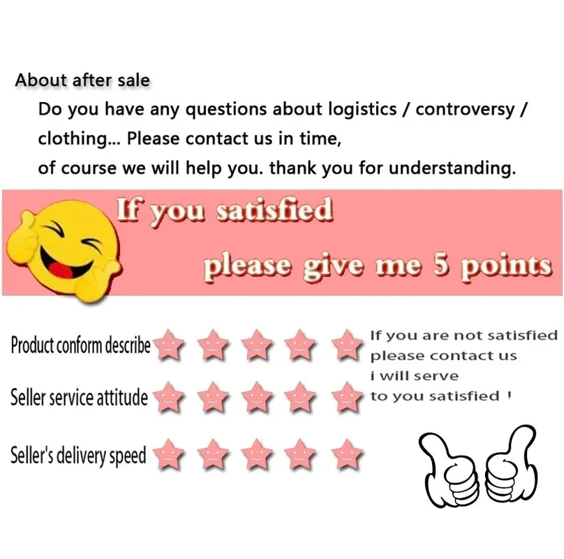 Red Bull Down Jacket Men's Coat Spring And Autumn Style Hooded Detachable Outdoor Windproof And Waterproof Mountaineering Suit