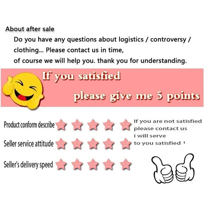 Red Bull Down Jacket Men's Coat Spring And Autumn Style Hooded Detachable Outdoor Windproof And Waterproof Mountaineering Suit