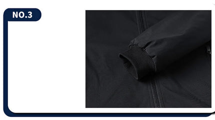 Sb5b409dbb28246f3b2b7f2c254a3826ej - platinumshop