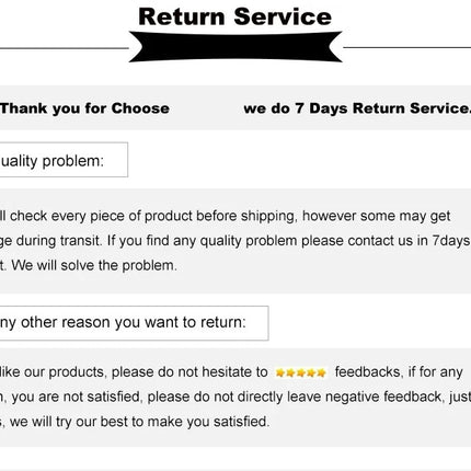 Pigiami da donna accoglienti Camicie da notte da donna 2 pezzi Camicia da notte in raso