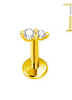 Gold Color-8