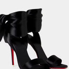 black-8cm