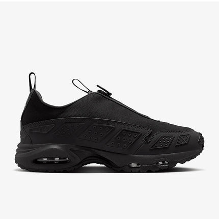 Scarpe da corsa Nike Air Max SNDR GTX originali con ammortizzazione ad aria da uomo e da donna FZ4238-001