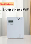 067-White-With Logo