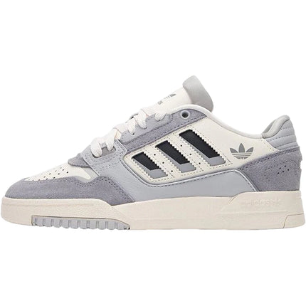 Adidas autentico trifoglio sportivo da uomo e da donna taglio basso scarpe da tavolo classiche casual JQ0063