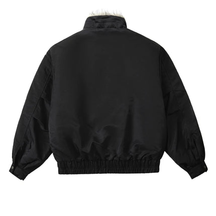 Sb5d67446b4b545cfa20b5234bb0b245cU - platinumshop
