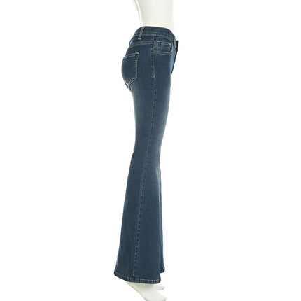 Sb5d721bc723f481f8a7fdbb26dd45f38T - platinumshop