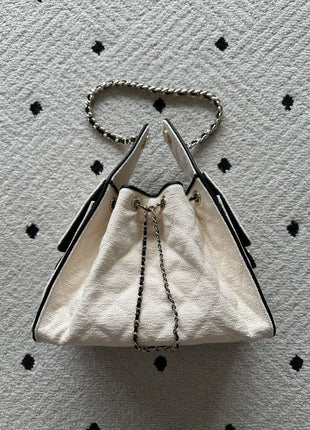 Borsa da donna moderna universale con scomparti multipli, borsa a tracolla staccabile, borsa a mano, borsa a tracolla da donna, borsa a tracolla alla moda, versatile, adatta a tutti gli usi, per cosmetici, documenti, piccoli