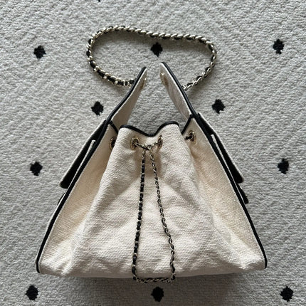 Borsa da donna moderna universale con scomparti multipli, borsa a tracolla staccabile, borsa a mano, borsa a tracolla da donna, borsa a tracolla alla moda, versatile, adatta a tutti gli usi, per cosmetici, documenti, piccoli