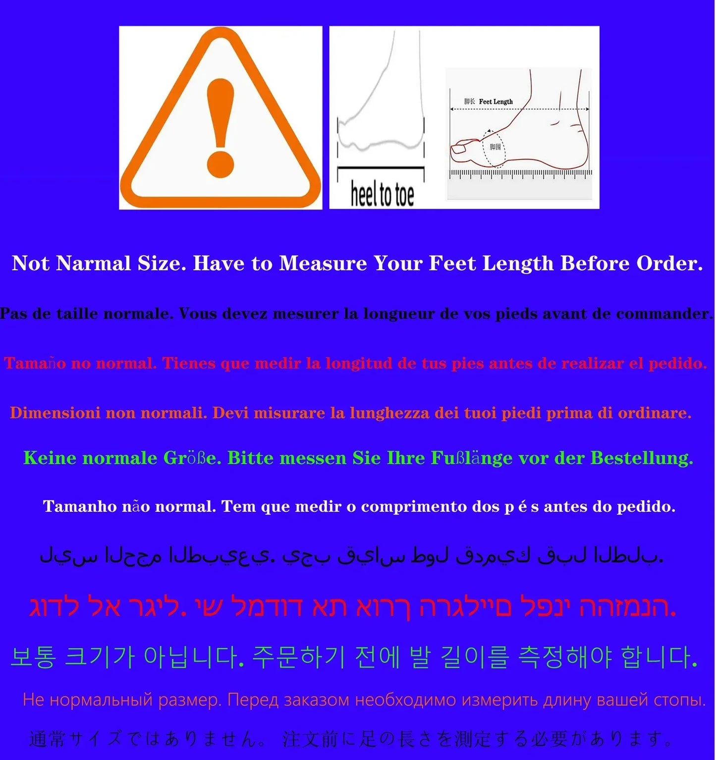 【Measure your feet length before order】Luxury Designer Women Pumps Stiletto High Heel Sexy Fetish Party Zapatos De Tacon C-PU-1