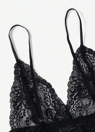 Pigiama da notte in raso da donna Set pigiama rosa Lingerie sexy Accappatoio Patchwork di pizzo Abito da notte in seta Pantaloni Indumenti da notte vestiti per la casa