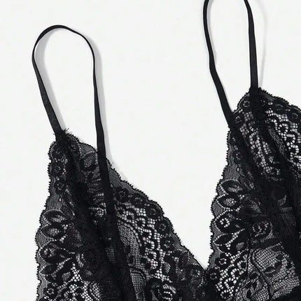5 pezzi pigiama da notte in raso da donna set accappatoio lingerie sexy accappatoio abito da notte in seta di pizzo pantaloni indumenti da notte vestiti per la casa PJ