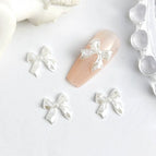 20pcs 1