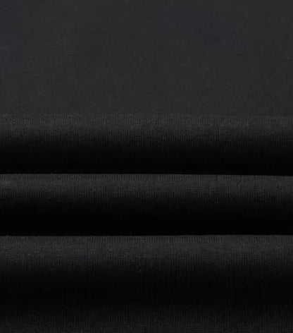 25/26 Autunno e Inverno Rapper NATOS WAOR Mal De Amores Hip Hop Uomo Donna Retro Tuta Inverno di Spessore Harajuku Uomo Felpa