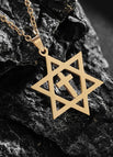 AL21348-Gold