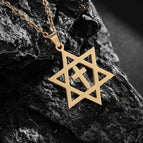 AL21348-Gold