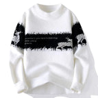 2556 white